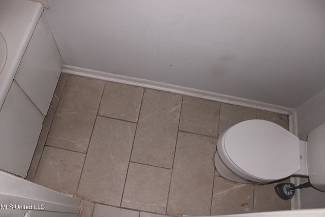 2614 Mclelland Street, Hattiesburg, MS 39401