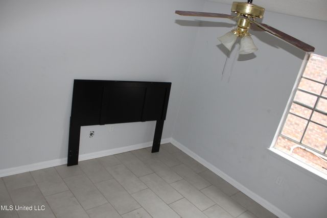 2614 Mclelland Street, Hattiesburg, MS 39401