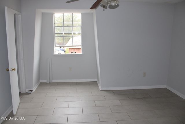 2614 Mclelland Street, Hattiesburg, MS 39401