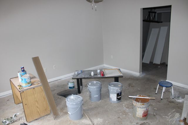 2614 Mclelland Street, Hattiesburg, MS 39401