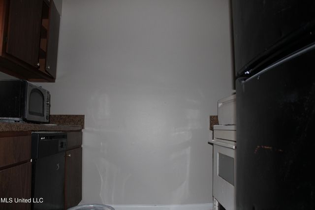 2614 Mclelland Street, Hattiesburg, MS 39401