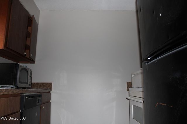 2614 Mclelland Street, Hattiesburg, MS 39401