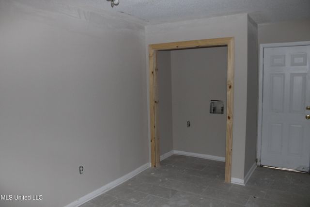 2614 Mclelland Street, Hattiesburg, MS 39401