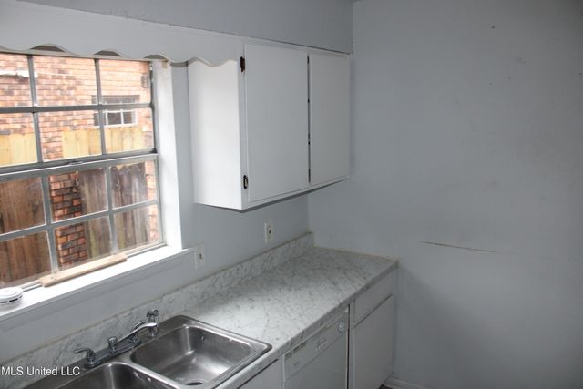 2614 Mclelland Street, Hattiesburg, MS 39401