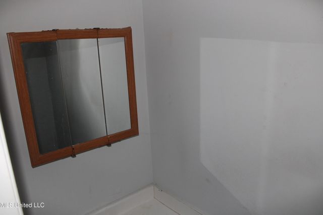 2614 Mclelland Street, Hattiesburg, MS 39401