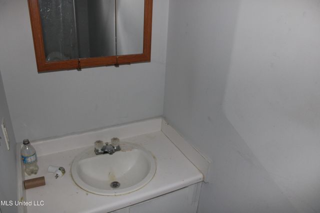 2614 Mclelland Street, Hattiesburg, MS 39401