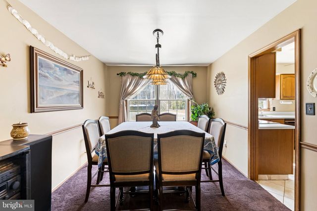 5209 CONNECTICUT AVE, Hammonton, NJ 08037