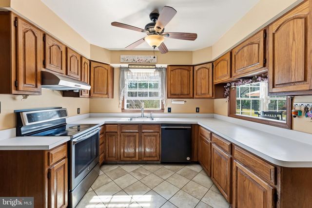 5209 CONNECTICUT AVE, Hammonton, NJ 08037