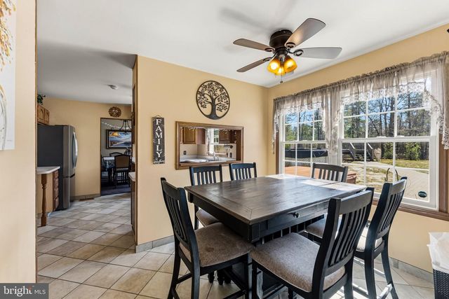 5209 CONNECTICUT AVE, Hammonton, NJ 08037
