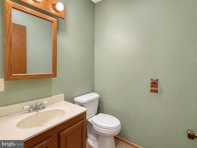 5209 CONNECTICUT AVE, Hammonton, NJ 08037