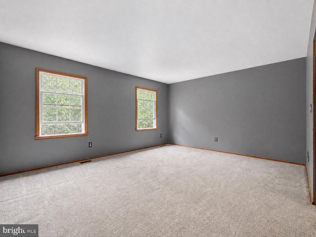 5209 CONNECTICUT AVE, Hammonton, NJ 08037