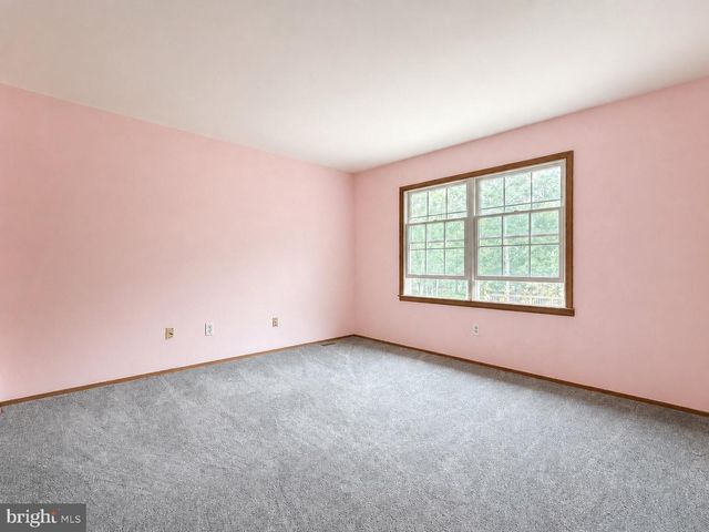 5209 CONNECTICUT AVE, Hammonton, NJ 08037