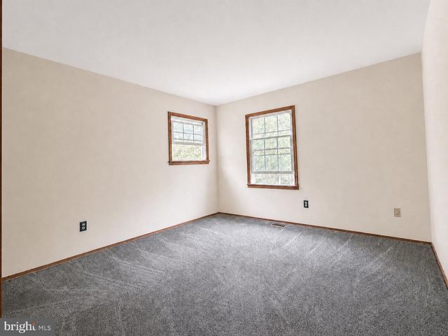 5209 CONNECTICUT AVE, Hammonton, NJ 08037