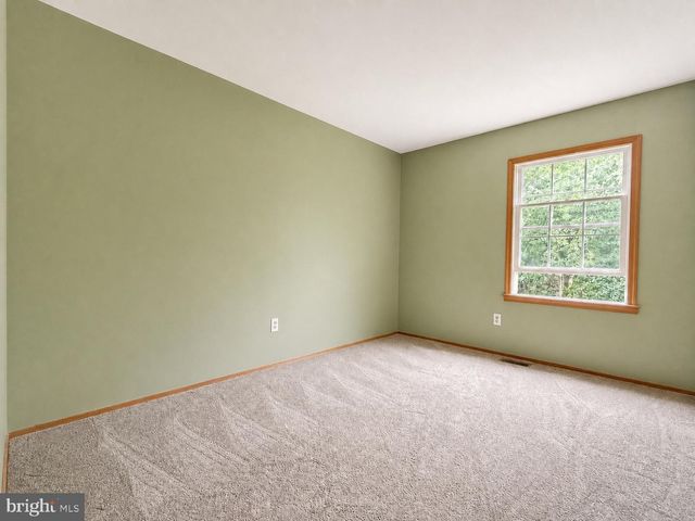 5209 CONNECTICUT AVE, Hammonton, NJ 08037