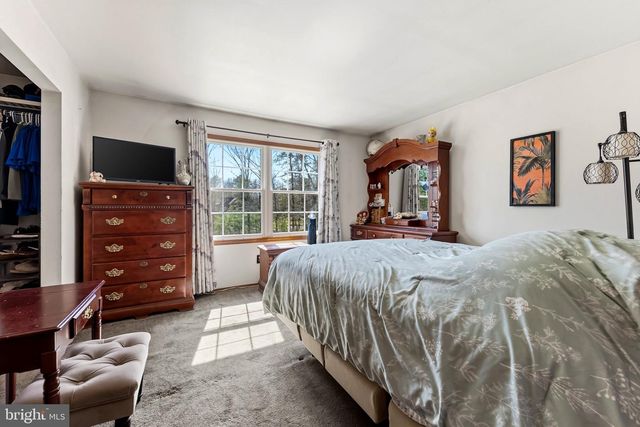 5209 CONNECTICUT AVE, Hammonton, NJ 08037