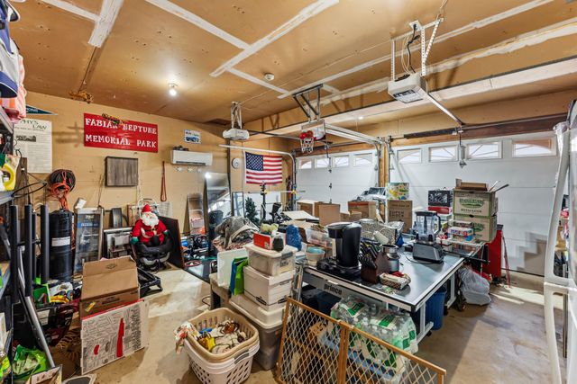 5209 CONNECTICUT AVE, Hammonton, NJ 08037