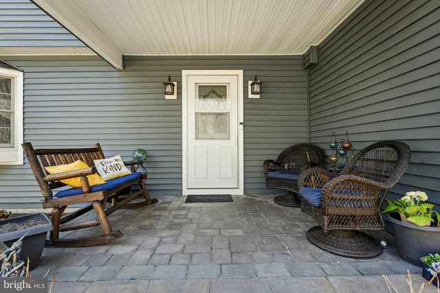 5209 CONNECTICUT AVE, Hammonton, NJ 08037