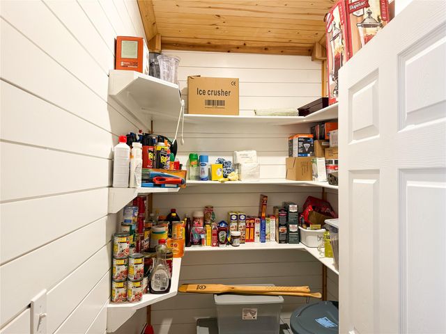 141 Lcr 773, Groesbeck, TX 76642