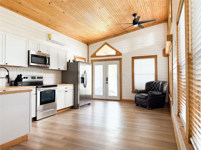 141 Lcr 773, Groesbeck, TX 76642