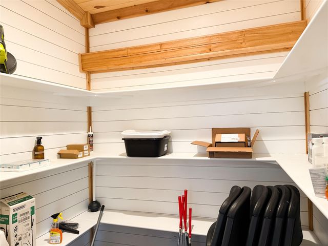 141 Lcr 773, Groesbeck, TX 76642