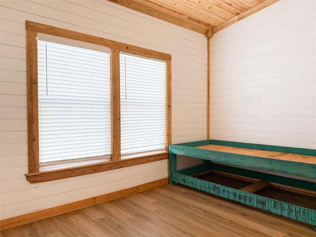 141 Lcr 773, Groesbeck, TX 76642