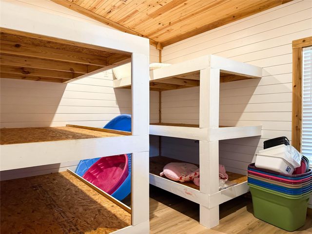 141 Lcr 773, Groesbeck, TX 76642