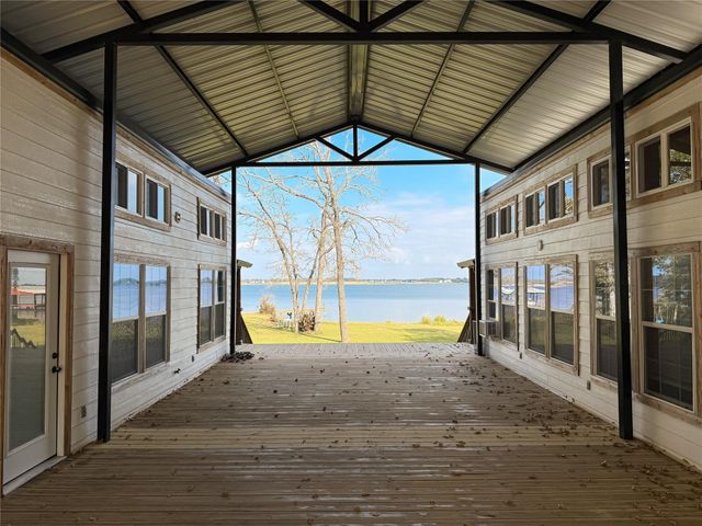 141 Lcr 773, Groesbeck, TX 76642