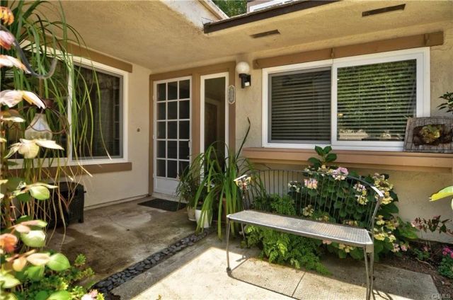 12 Lemon Tree, Irvine, CA 92612