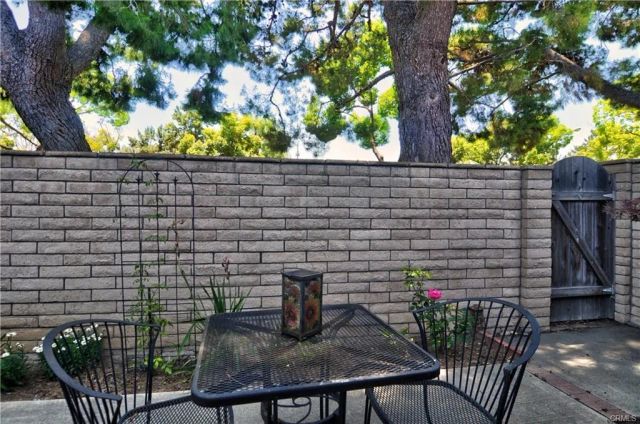 12 Lemon Tree, Irvine, CA 92612