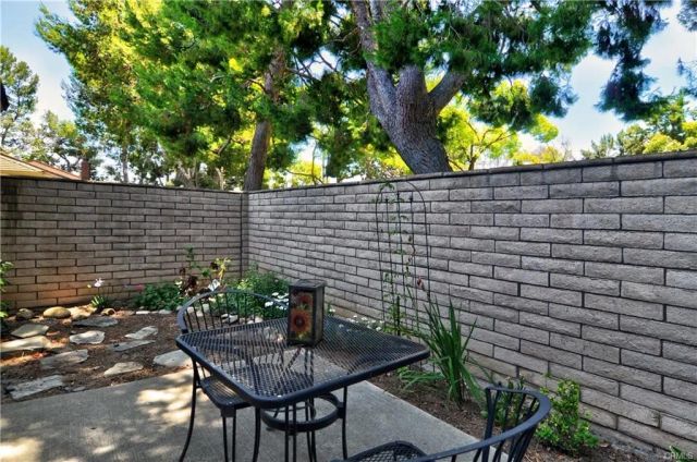 12 Lemon Tree, Irvine, CA 92612
