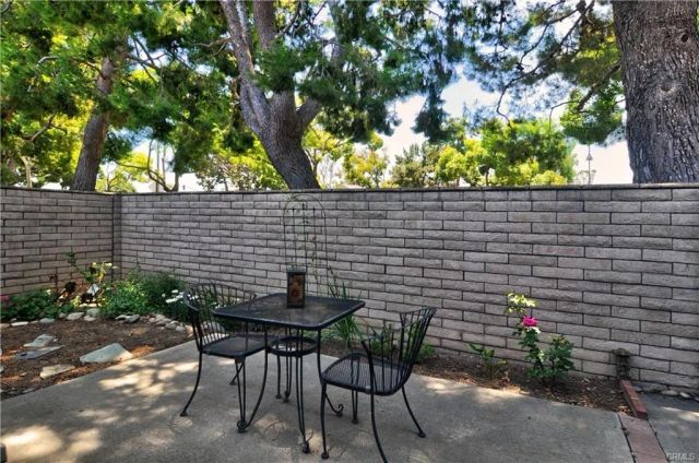 12 Lemon Tree, Irvine, CA 92612