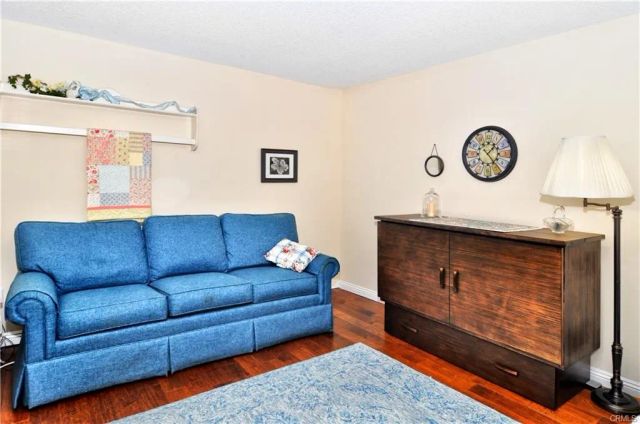 12 Lemon Tree, Irvine, CA 92612