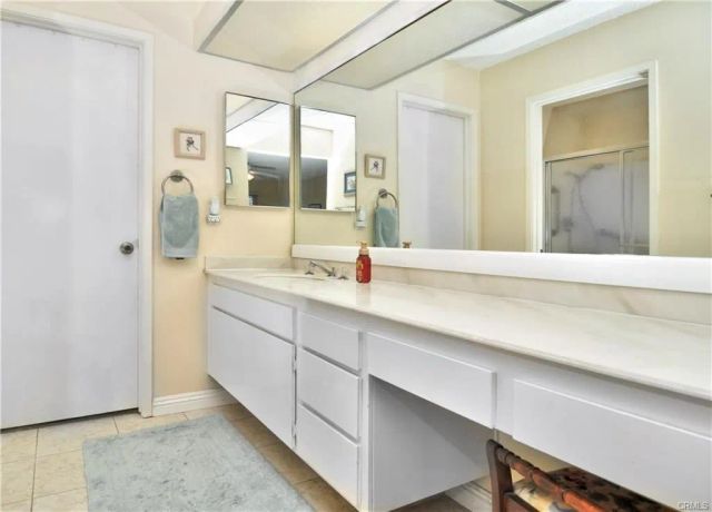12 Lemon Tree, Irvine, CA 92612