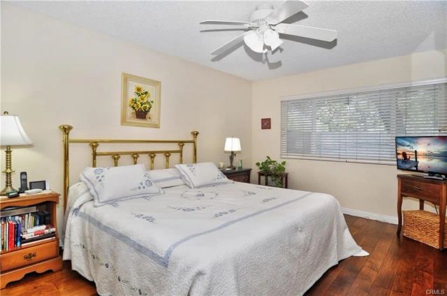 12 Lemon Tree, Irvine, CA 92612