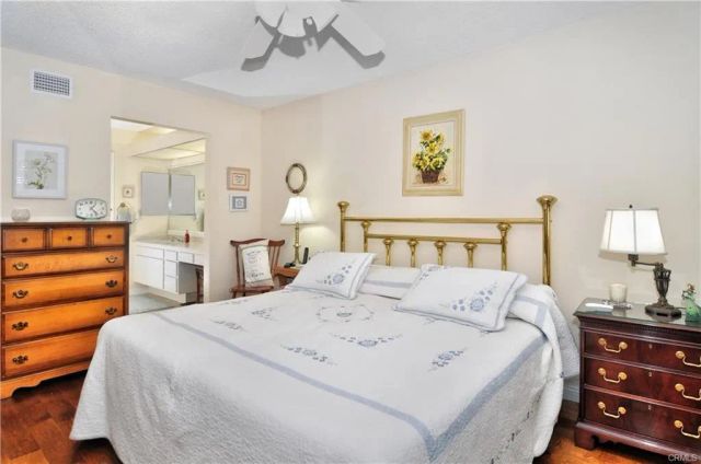 12 Lemon Tree, Irvine, CA 92612