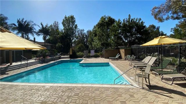 12 Lemon Tree, Irvine, CA 92612