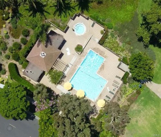 12 Lemon Tree, Irvine, CA 92612