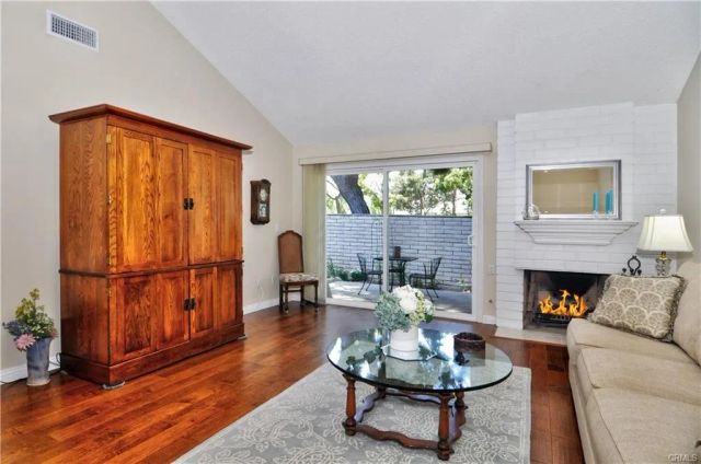 12 Lemon Tree, Irvine, CA 92612