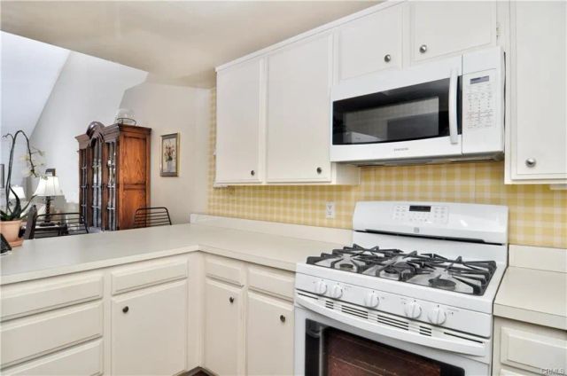 12 Lemon Tree, Irvine, CA 92612