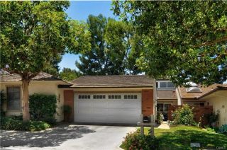 12 Lemon Tree, Irvine, CA 92612