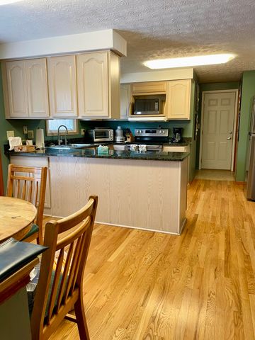 5746 Chukar Drive 5746 Chukar Drive, Dayton, OH 45424