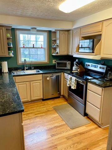 5746 Chukar Drive 5746 Chukar Drive, Dayton, OH 45424