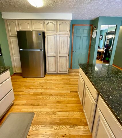 5746 Chukar Drive 5746 Chukar Drive, Dayton, OH 45424