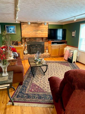 5746 Chukar Drive 5746 Chukar Drive, Dayton, OH 45424