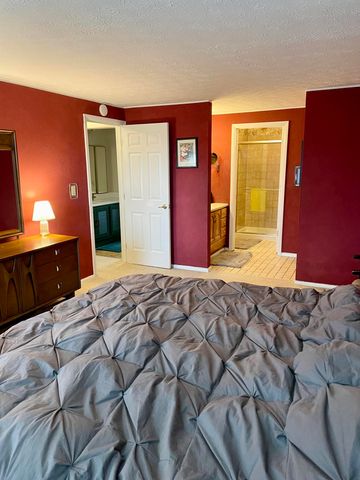 5746 Chukar Drive 5746 Chukar Drive, Dayton, OH 45424