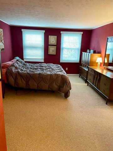 5746 Chukar Drive 5746 Chukar Drive, Dayton, OH 45424