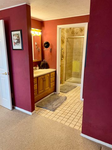 5746 Chukar Drive 5746 Chukar Drive, Dayton, OH 45424