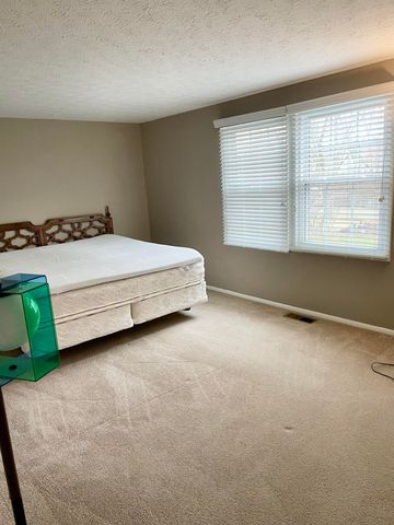 5746 Chukar Drive 5746 Chukar Drive, Dayton, OH 45424