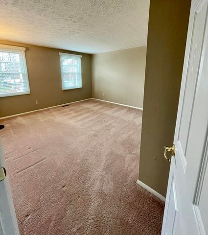 5746 Chukar Drive 5746 Chukar Drive, Dayton, OH 45424