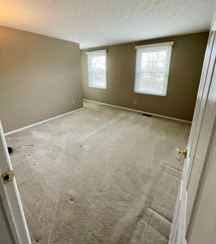 5746 Chukar Drive 5746 Chukar Drive, Dayton, OH 45424